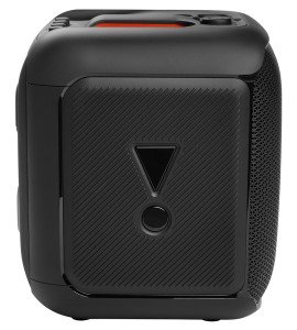 Портативная колонка JBL PartyBox Encore