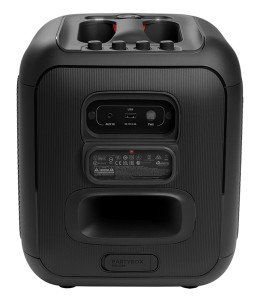 Портативная колонка JBL PartyBox Encore