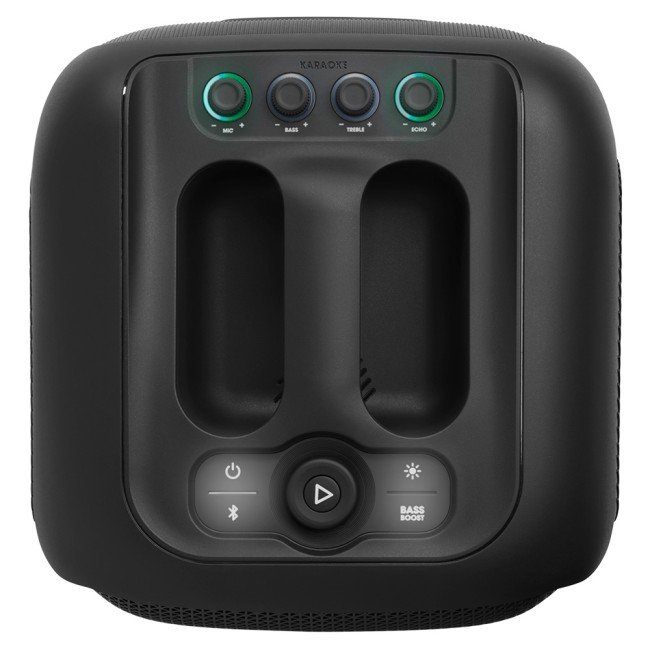 Портативная колонка JBL PartyBox Encore