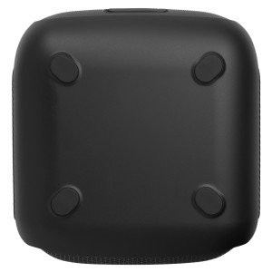 Портативная колонка JBL PartyBox Encore
