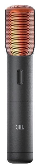 Портативная колонка JBL PartyBox Encore
