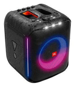 Портативная колонка JBL PartyBox Encore