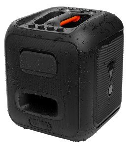 Портативная колонка JBL PartyBox Encore