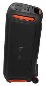 Портативная колонка JBL Partybox 710