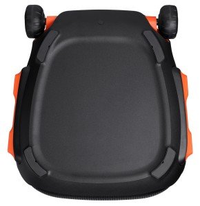 Портативная колонка JBL Partybox 710