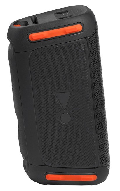 Портативная колонка JBL Partybox 110