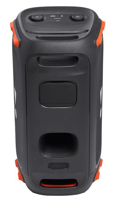Портативная колонка JBL Partybox 110