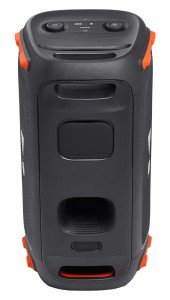 Портативная колонка JBL Partybox 110