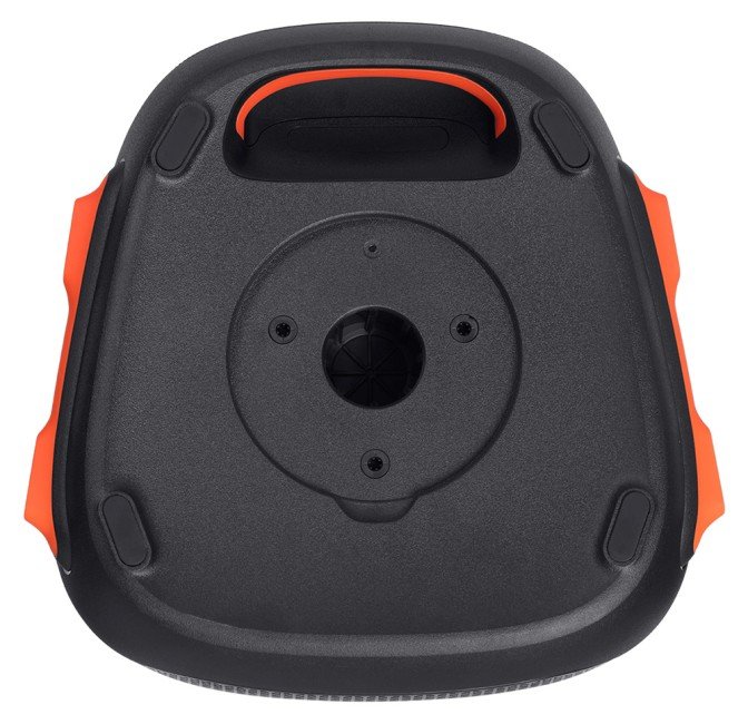 Портативная колонка JBL Partybox 110