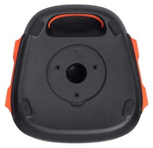 Портативная колонка JBL Partybox 110