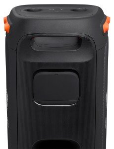 Портативная колонка JBL Partybox 110