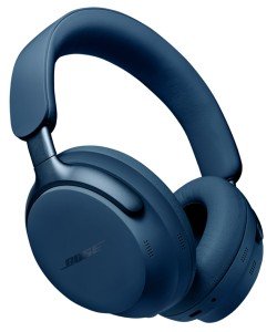 Беспроводные наушники Bose QuietComfort Ultra Headphones