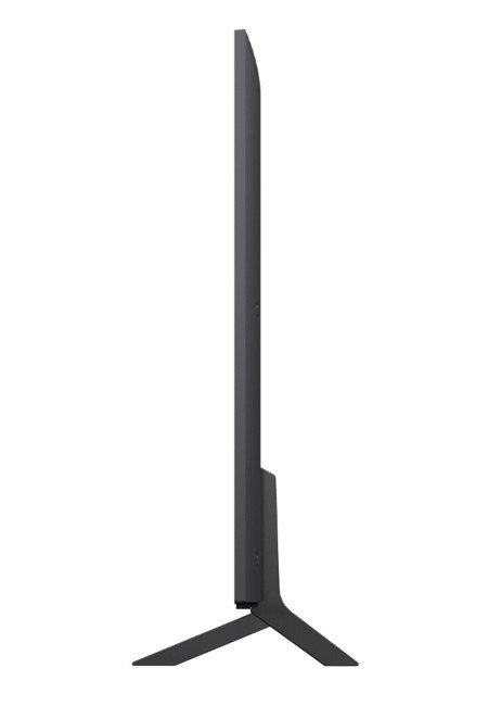 Телевизор LG 50" QNED 4K 50QNED80A