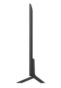 Телевизор LG 50" QNED 4K 50QNED80A