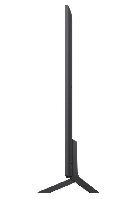 Телевизор LG 55" QNED 4K 55QNED80A