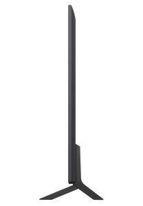 Телевизор LG 55" QNED 4K 55QNED80A
