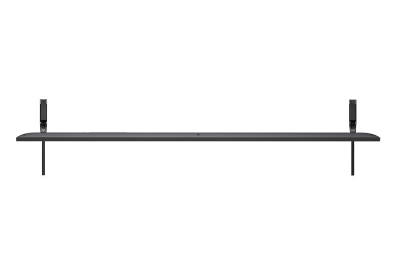 Телевизор LG 55" QNED 4K 55QNED80A