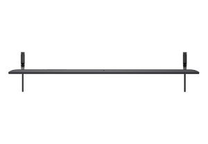 Телевизор LG 55" QNED 4K 55QNED80A