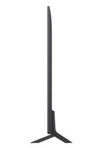 Телевизор LG 65" QNED 4K 65QNED80A