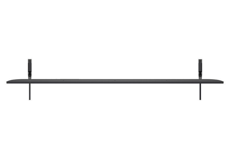 Телевизор LG 65" QNED 4K 65QNED80A