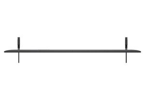 Телевизор LG 65" QNED 4K 65QNED80A
