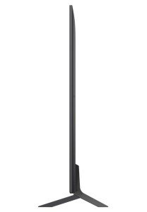 Телевизор LG 75" QNED 4K 75QNED80A