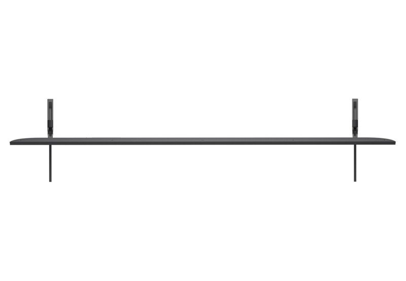 Телевизор LG 75" QNED 4K 75QNED80A