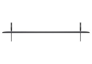 Телевизор LG 75" QNED 4K 75QNED80A