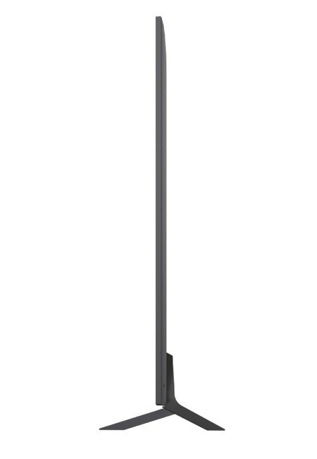 Телевизор LG 86" QNED 4K 86QNED80A