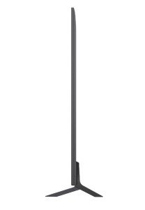 Телевизор LG 86" QNED 4K 86QNED80A