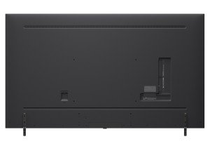 Телевизор LG 86" QNED 4K 86QNED80A