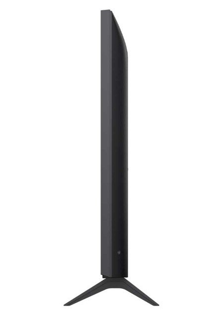 Телевизор LG 43" NanoCell 4K UHD 43NANO80A