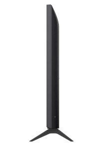 Телевизор LG 43" NanoCell 4K UHD 43NANO80A