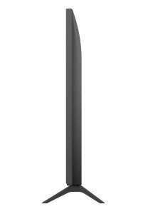 Телевизор LG 50" NanoCell 4K UHD 50NANO80A