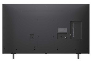 Телевизор LG 50" NanoCell 4K UHD 50NANO80A