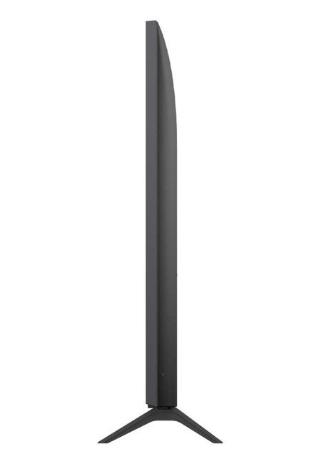 Телевизор LG 55" NanoCell 4K UHD 55NANO80A