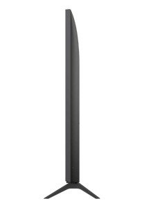 Телевизор LG 55" NanoCell 4K UHD 55NANO80A