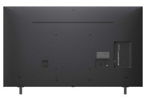 Телевизор LG 55" NanoCell 4K UHD 55NANO80A