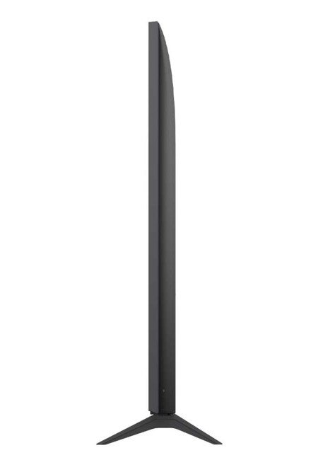 Телевизор LG 65" NanoCell 4K UHD 65NANO80A