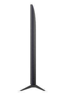 Телевизор LG 65" NanoCell 4K UHD 65NANO80A