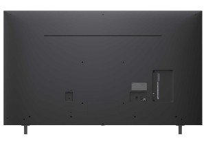 Телевизор LG 65" NanoCell 4K UHD 65NANO80A