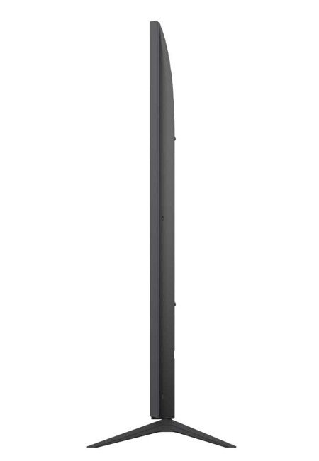 Телевизор LG 75" NanoCell 4K UHD 75NANO80A