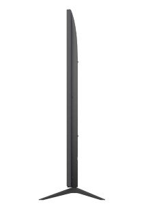 Телевизор LG 75" NanoCell 4K UHD 75NANO80A