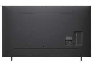 Телевизор LG 75" NanoCell 4K UHD 75NANO80A