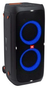 Портативная колонка JBL PartyBox 310