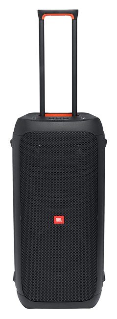 Портативная колонка JBL PartyBox 310