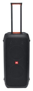 Портативная колонка JBL PartyBox 310
