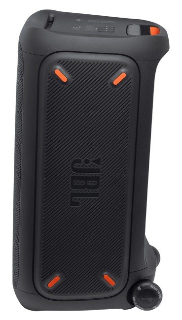 Портативная колонка JBL PartyBox 310