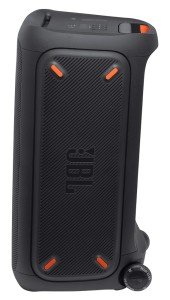 Портативная колонка JBL PartyBox 310