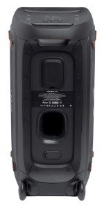 Портативная колонка JBL PartyBox 310